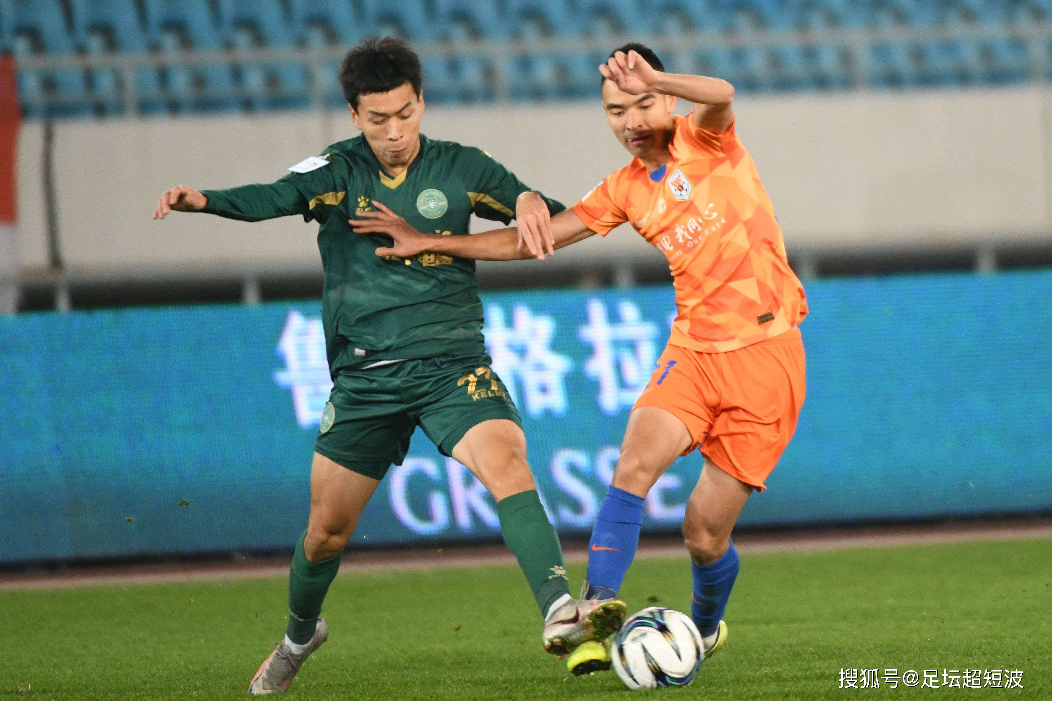 币游体育官网注册-窗口期中超焦点战，波尔图内部沟通，悬念犹存，赛季目标并未改变