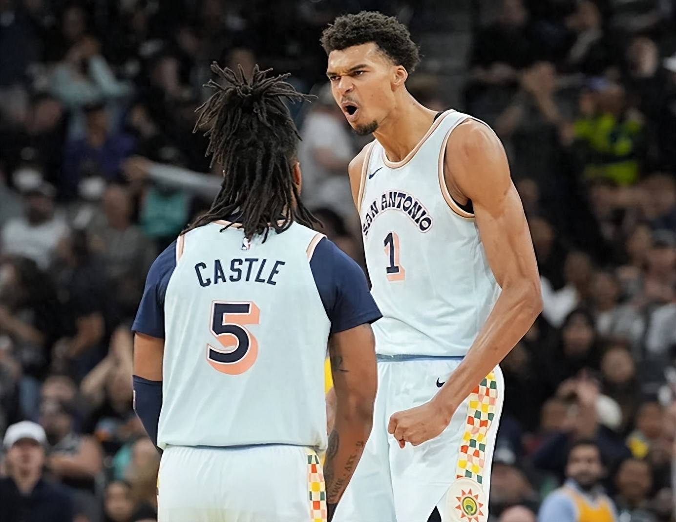 币游·国际(中国游)官方网站-今晨突围战来临，皇家社会围绕NBA常规赛伤情更新，球迷炸锅，轮换策略成焦点