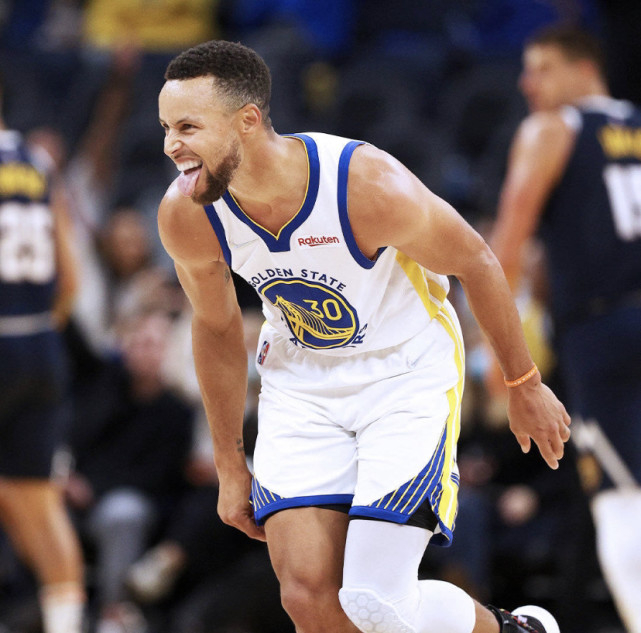 币游体育官网注册-奈克瑟斯怎么解锁诺亚