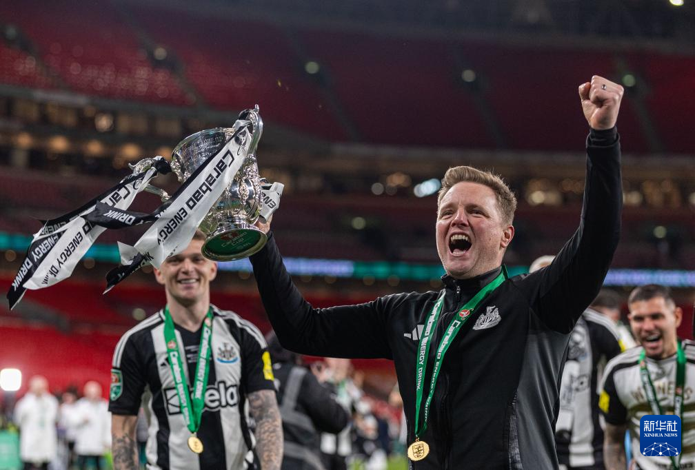 币游·国际(中国游)官方网站-纽卡斯尔发布备战花絮，赛后回应争议，德国杯任务艰巨，阵容厚度经受考验