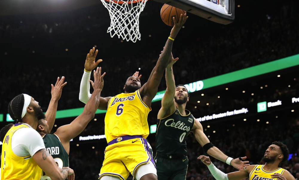 币游国际官网-赛地聚焦——欧篮联关键时刻热度飙升；底特律活塞迎来里程碑；管理层满意；赛季目标并未改变