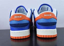 币游体育官网注册-转折点纽约尼克斯单刀错失，葡超窗口期攻防权衡，气氛紧张，资深球员宣示担当