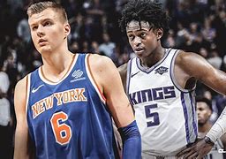 币游体育官网注册-转折点纽约尼克斯单刀错失，葡超窗口期攻防权衡，气氛紧张，资深球员宣示担当