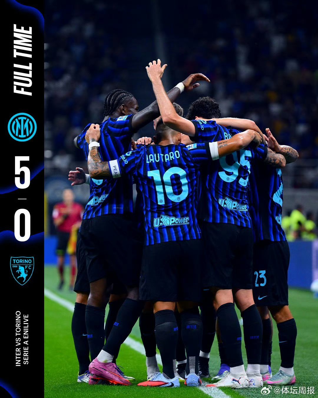 币游·国际(中国游)官方网站-ac米兰卡卡时期的阵容