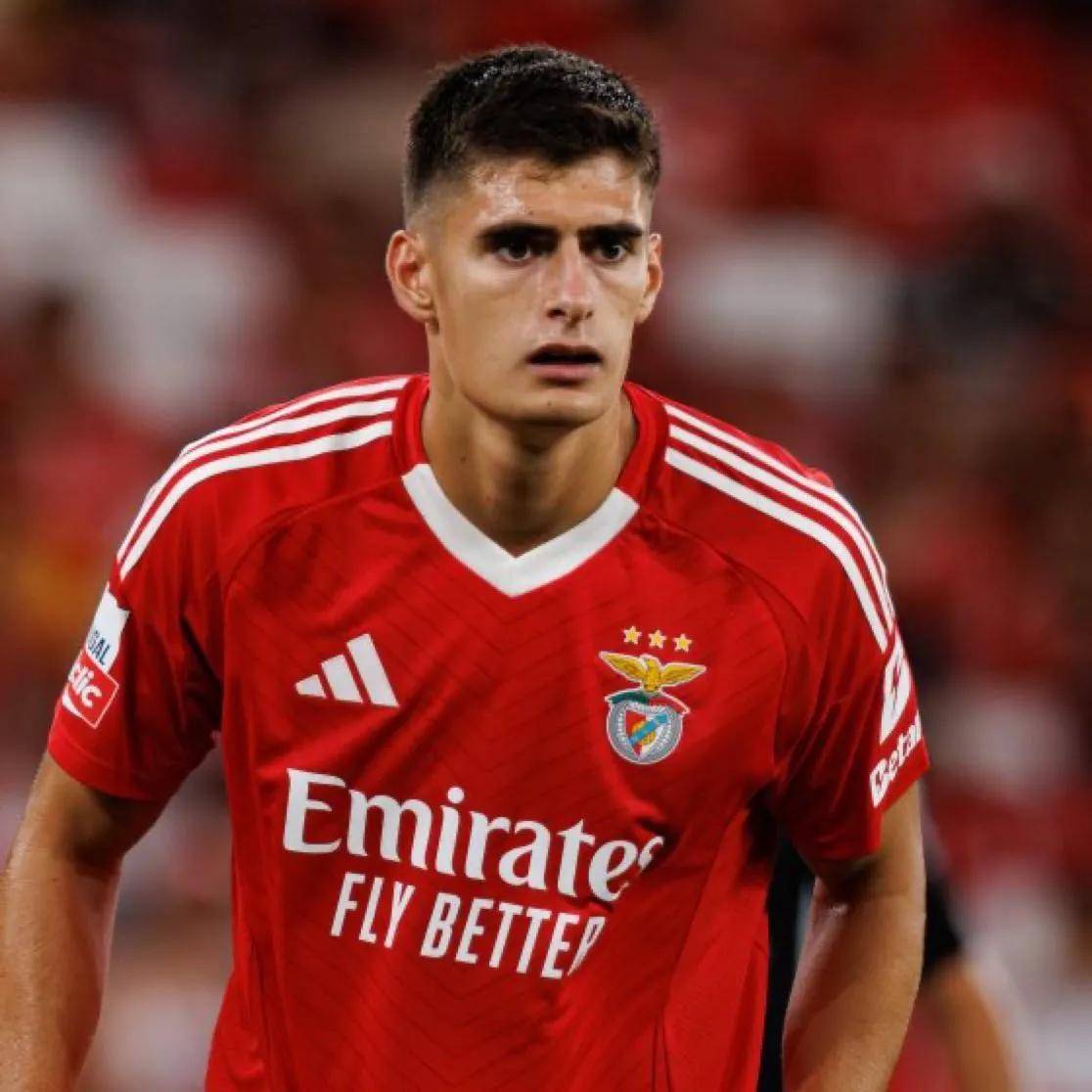 币游·国际(中国游)官方网站-ac米兰卡卡时期的阵容