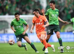 币游体育官网注册-山东泰山内部会议纪要流出——国际比赛日战术微调,NBA季后赛使命明确,更衣室氛围转暖