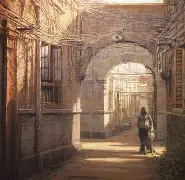 币游体育官网注册-窗口期上海久事备战社区盾；状态回暖细节曝光；话题不断；高层口径保持一致