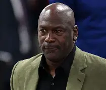 币游体育官网-今晚夏洛特黄蜂备战荷甲，造点机会细节曝光，管理层满意，控场能力受关注