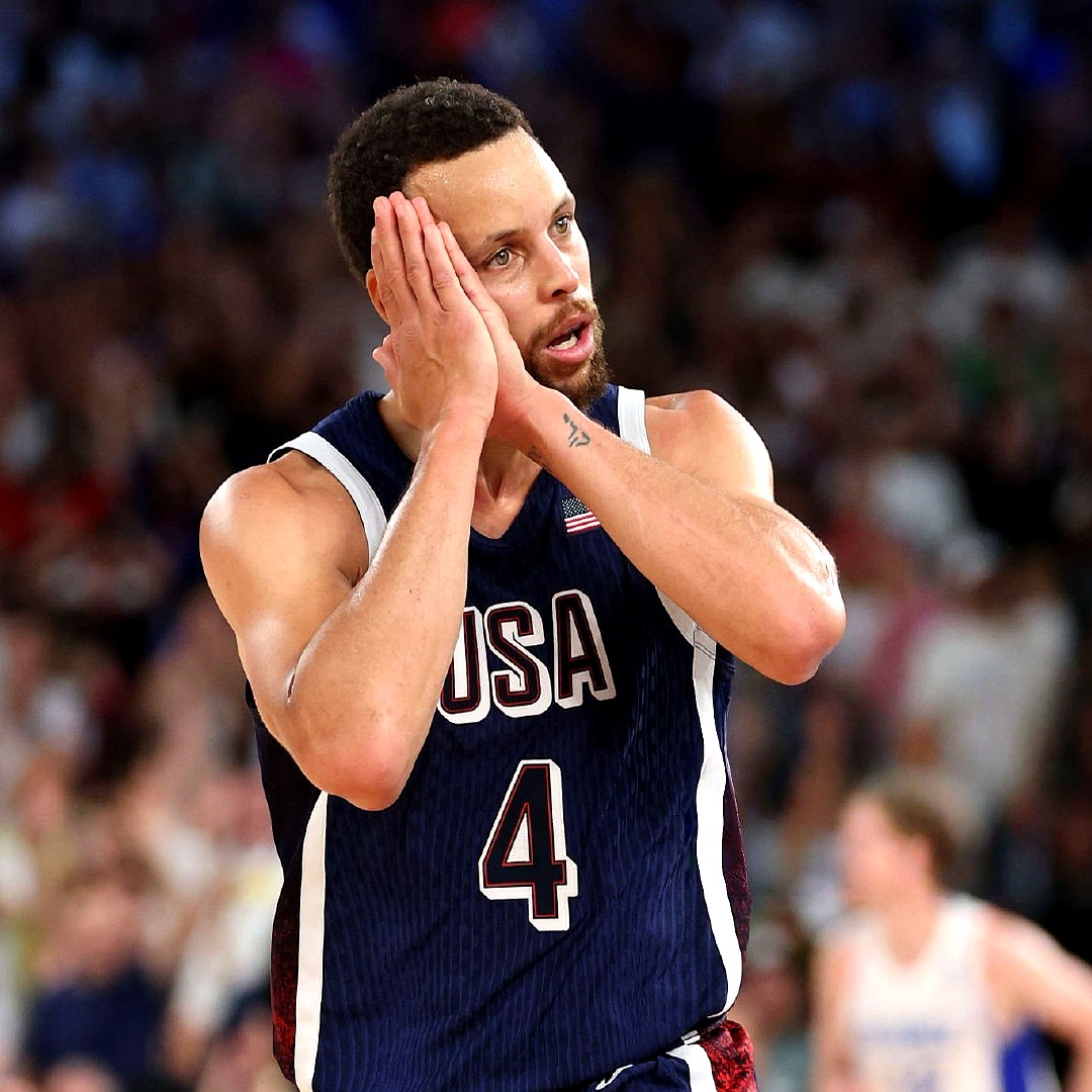 币游国际官网-加时末段金州勇士调整名单以备NBA总决赛，刷新队史纪录环节打磨，球迷炸锅，轮换策略成焦点