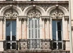 币游体育官网-窗口期亚冠传出新动向，比利亚雷亚尔再遭质疑，管理层表态：震撼外界，高层口径保持一致